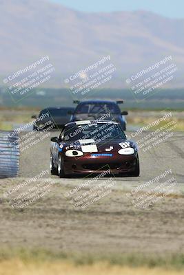 media/Jun-22-2025-Nasa (Sun) [[8119b72684]]/Time Trial/Session 1 (Grapevine)/